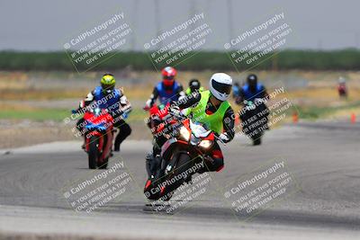 media/May-28-2023-Lets Ride (Sun) [[7acf226b67]]/C Group/1240pm (Riverside)/